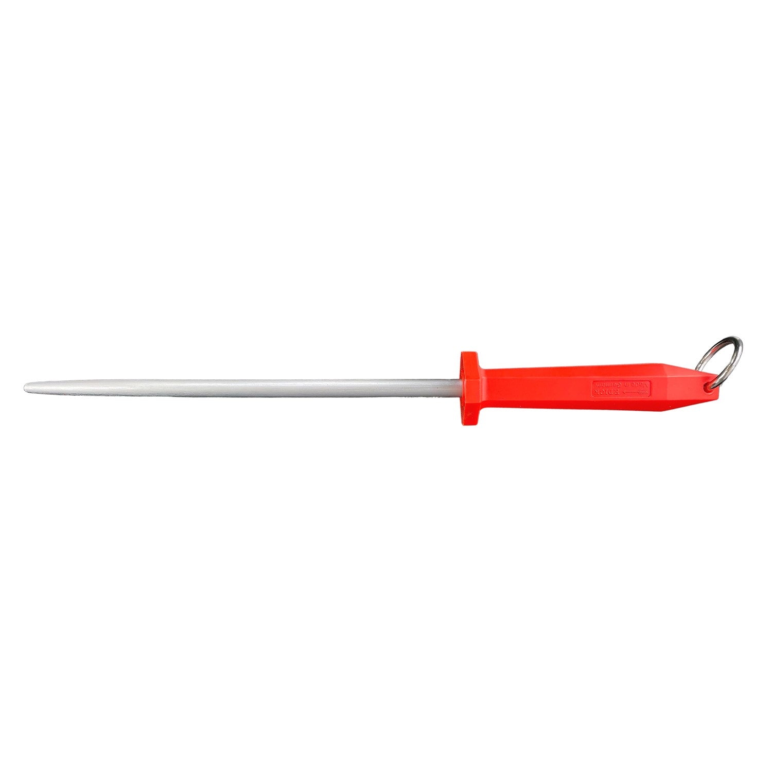 10" F. Dick® Fine Cut Sharpening/Honing Steel